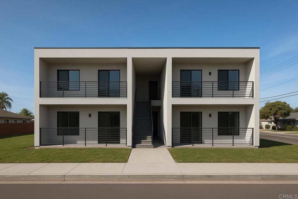 MLS #PTP2507764 image #0