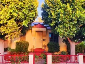 MLS #PTP2507769 img 0