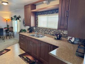 MLS #PTP2507772 image #0