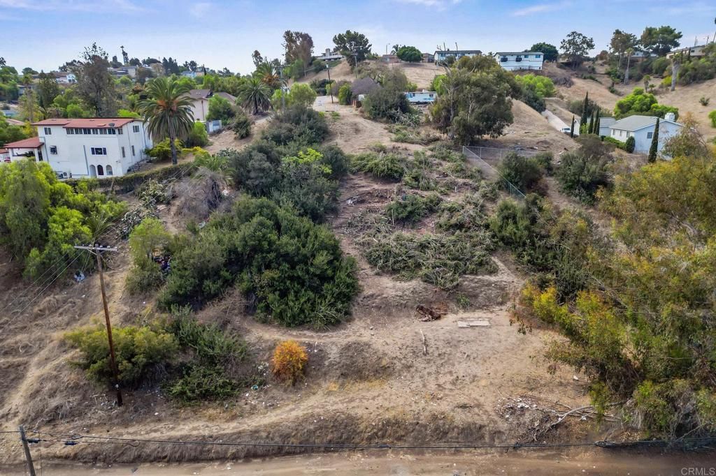 MLS #PTP2507773 image #0