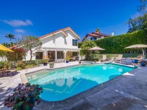 MLS #PTP2507777 image #0