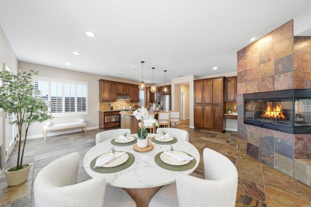 MLS #PTP2507781 image #0