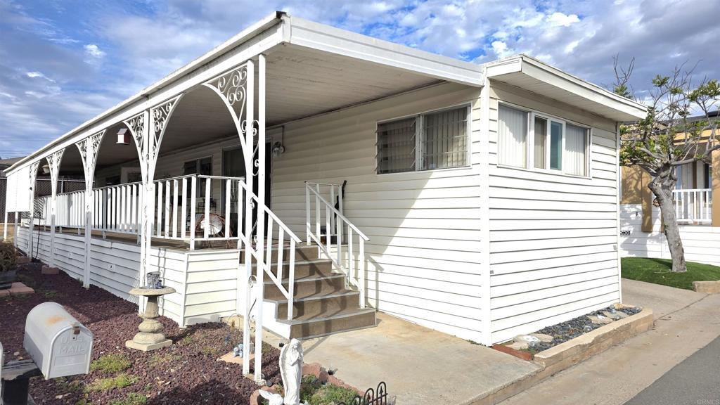 MLS #PTP2507783 image #0