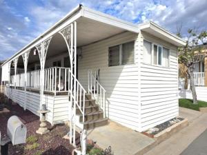 MLS #PTP2507783 image #0