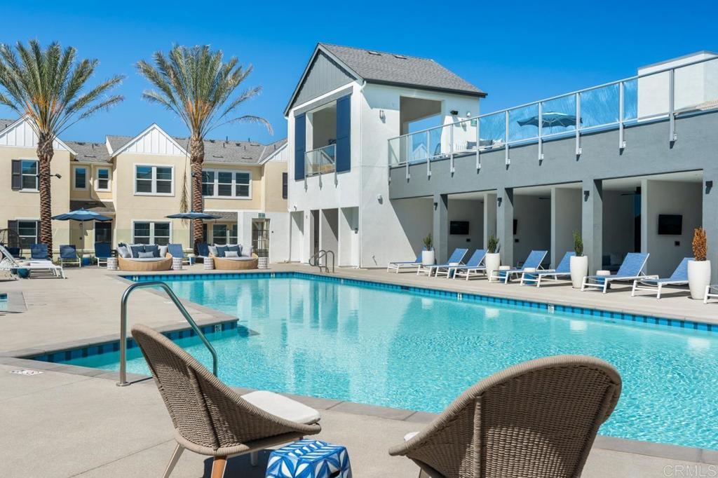 MLS #PTP2507788 image #0