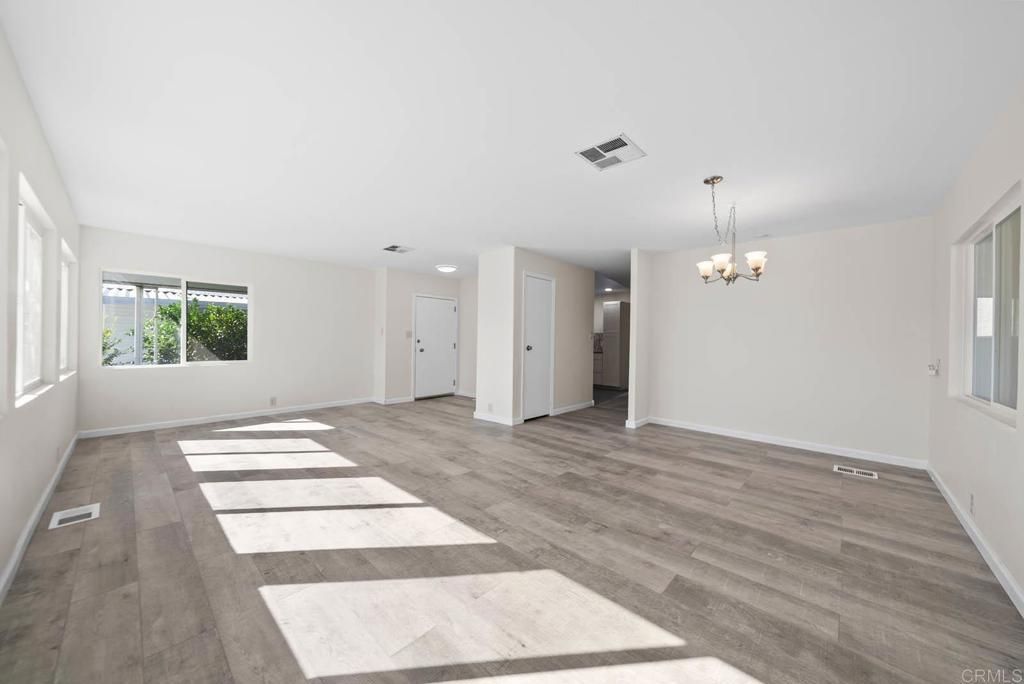 MLS #PTP2507795 image #0