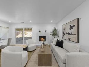 MLS #PTP2507796 image #0