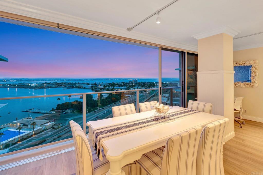 MLS #PTP2507797 image #0