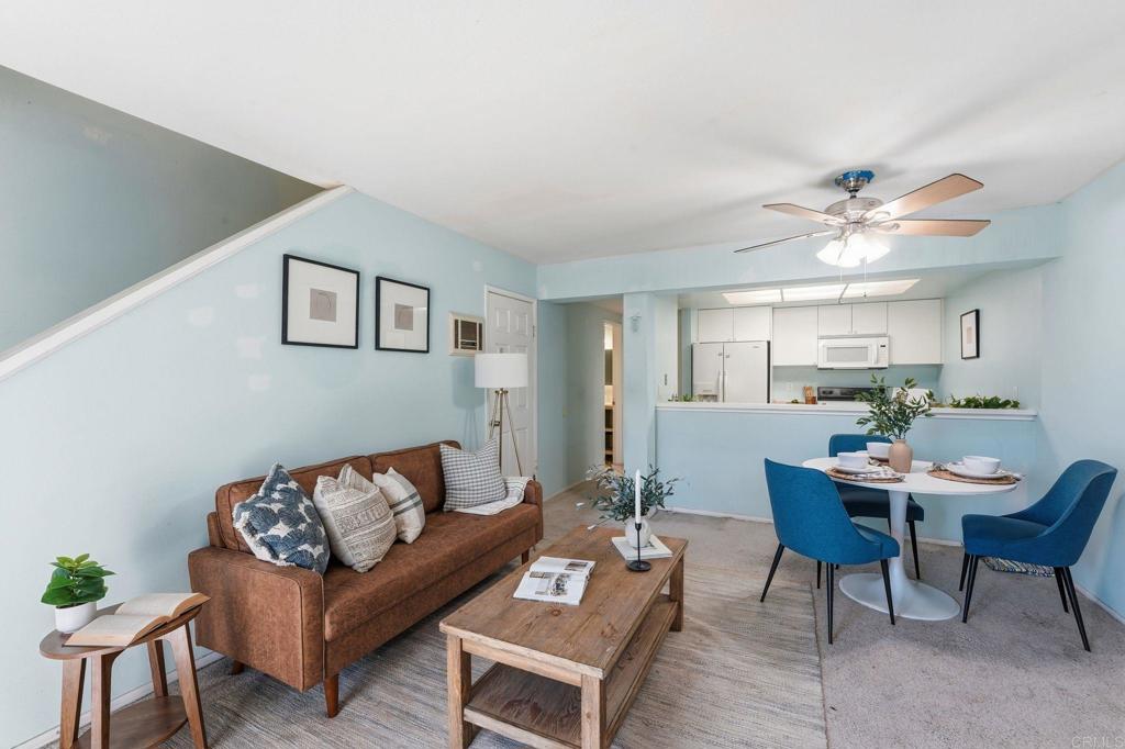 MLS #PTP2507798 image #0