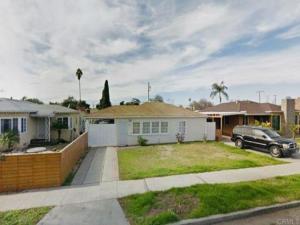 Delta AV Long Beach CA 90810 MLS #PTP2507801 41 MLS #PTP2507801 image #0