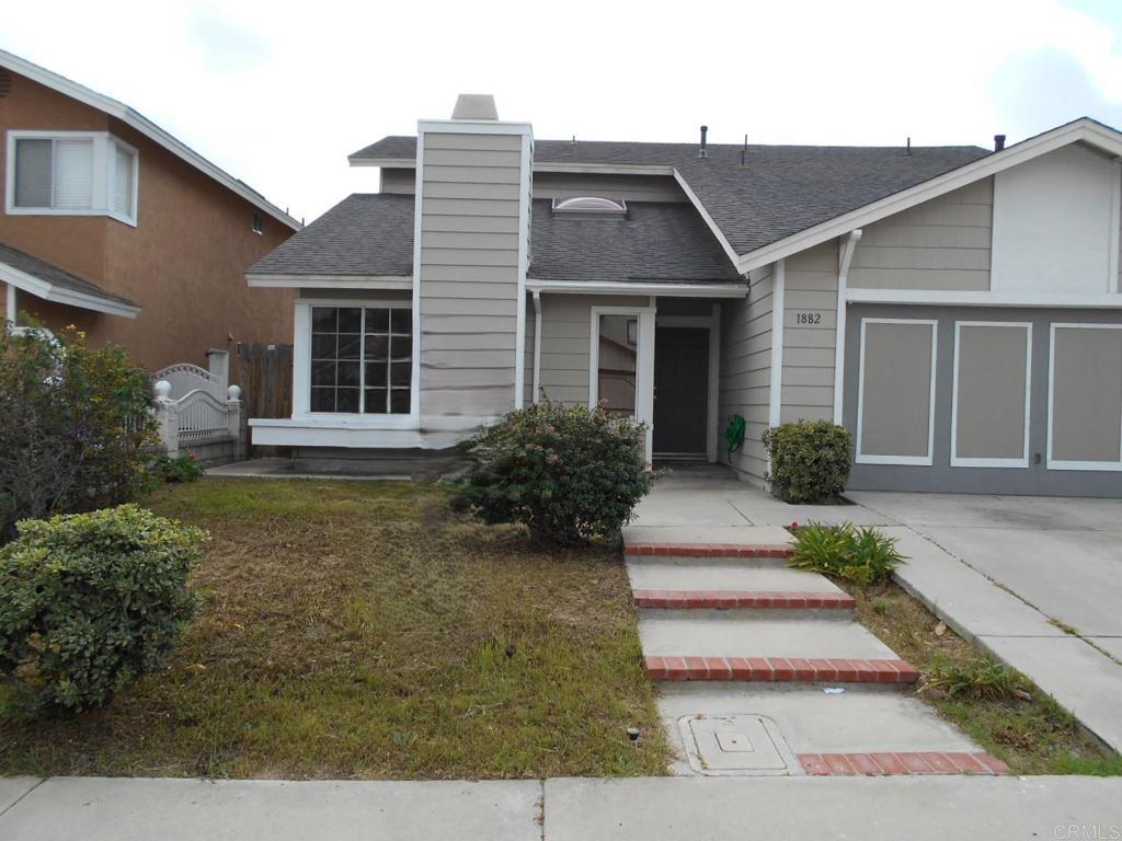 MLS #PTP2507805 image #0