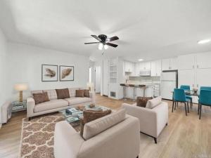 MLS #PTP2507806 image #0