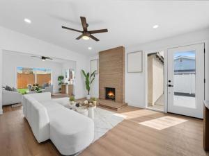 MLS #PTP2507808 image #0