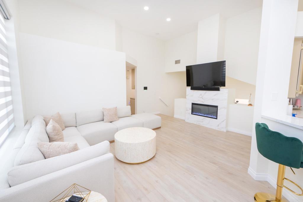 MLS #PTP2507814 image #0