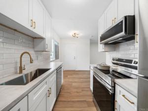 MLS #PTP2507819 image #0