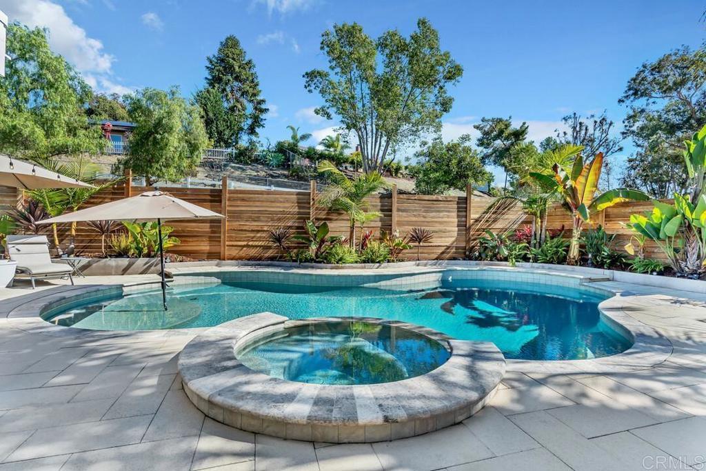 MLS #PTP2507823 image #0