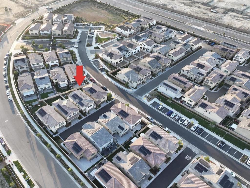 MLS #PTP2507826 image #0