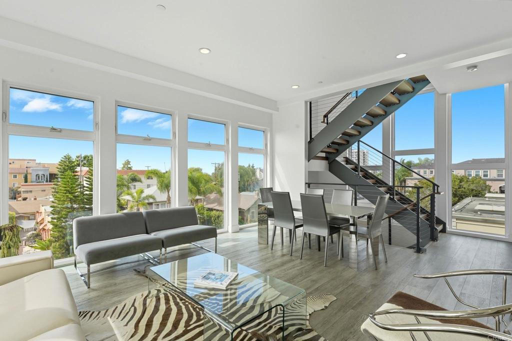 MLS #PTP2507829 image #0