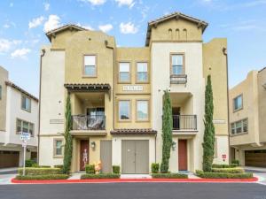 MLS #PTP2507833 image #0