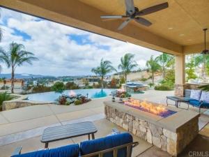 MLS #PTP2507835 image #0