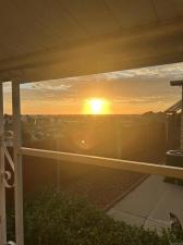 MLS #PTP2507838 image #0