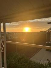 MLS #PTP2507838 image #0