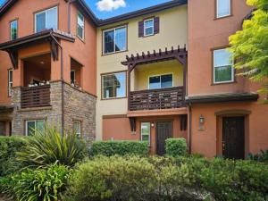 MLS #PTP2507841 image #0