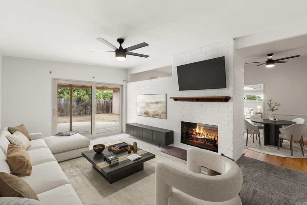 MLS #PTP2507844 image #0