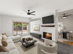 MLS #PTP2507844 image #0