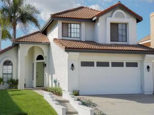 MLS #PTP2507849 image #0