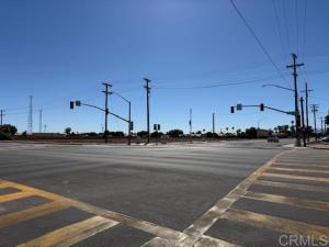 MLS #PTP2507850 image #0