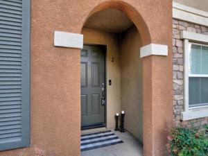 MLS #PTP2507855 image #0