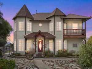 MLS #PTP2507858 image #0