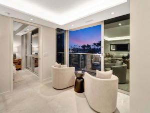 MLS #PTP2507863 image #0