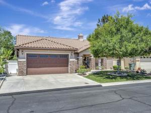 MLS #PTP2507865 image #0