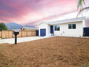 MLS #PTP2507867 image #0