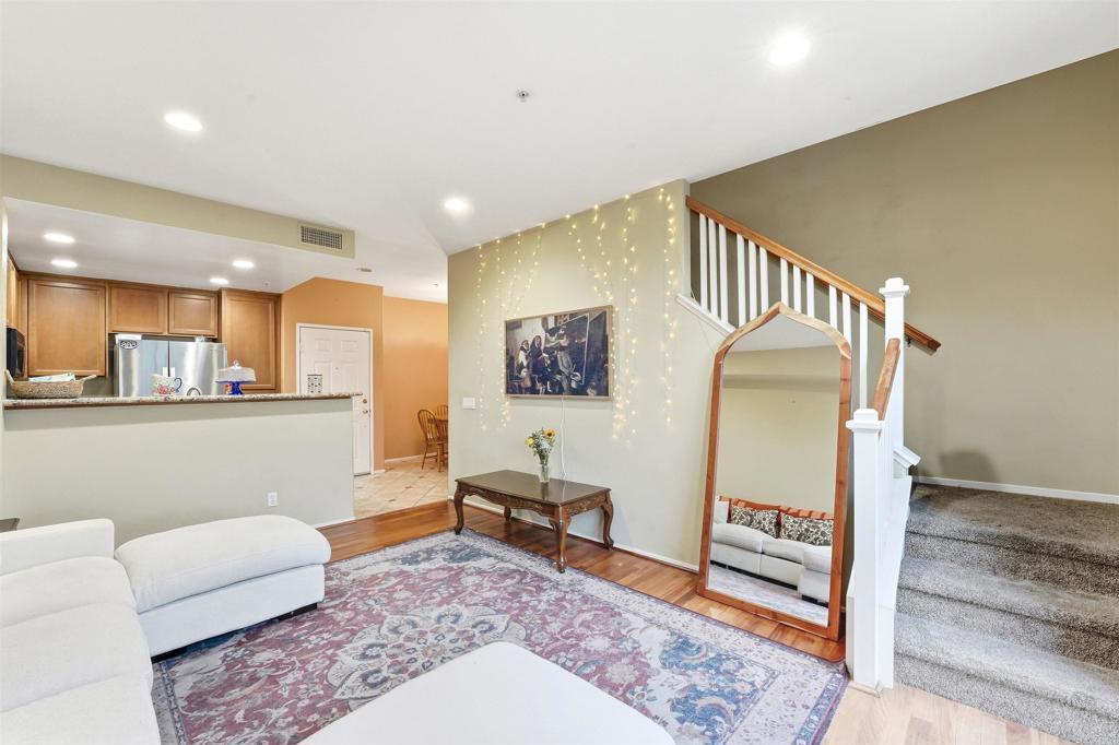 MLS #PTP2507875 image #0