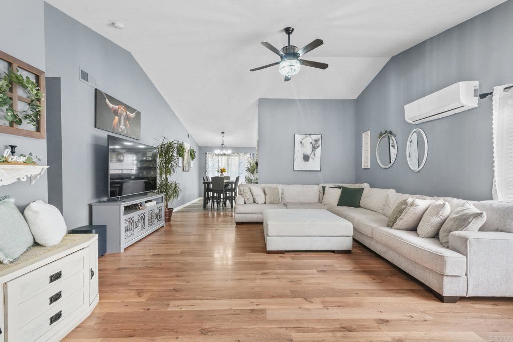 MLS #PTP2507880 image #0