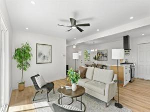 MLS #PTP2507881 image #0