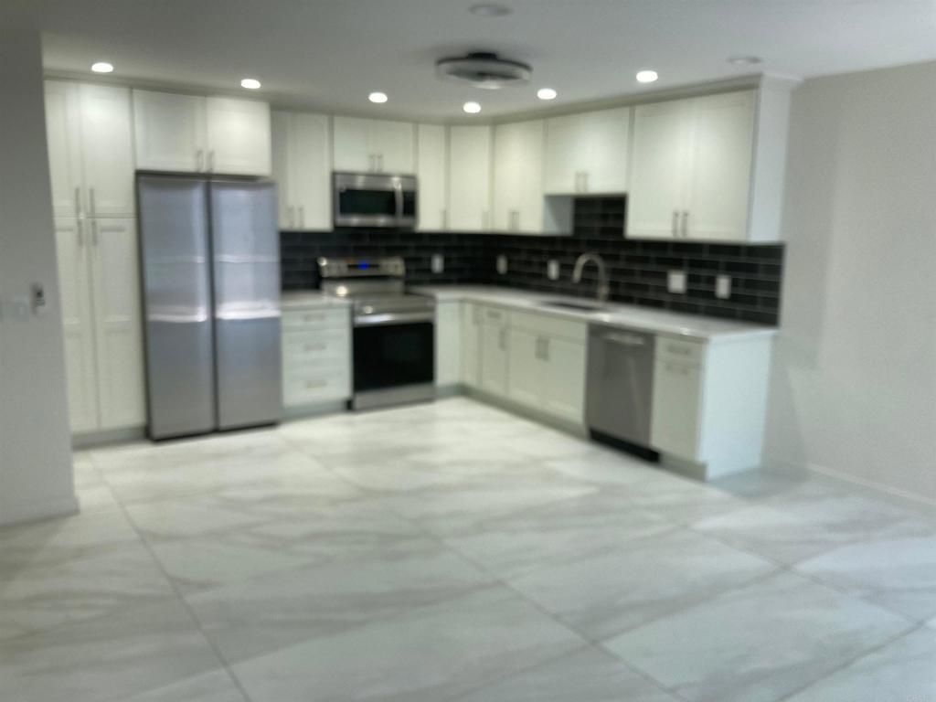 MLS #PTP2507886 image #0