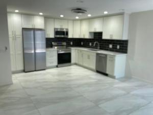 MLS #PTP2507886 image #0