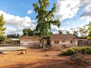 MLS #PTP2507887 image #0