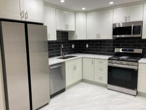 MLS #PTP2507888 image #0