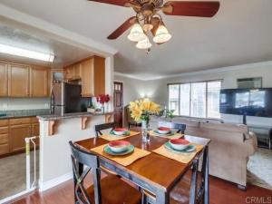 MLS #PTP2507890 image #0