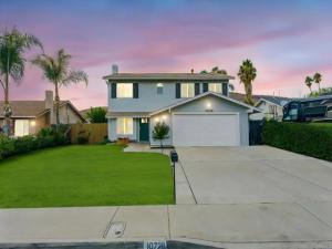 MLS #PTP2507891 image #0