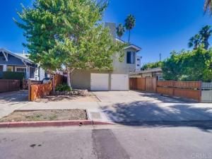 MLS #PTP2507892 image #0