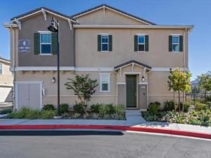 MLS #PTP2507896 image #0