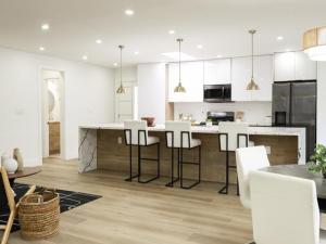 MLS #PTP2507897 img 0