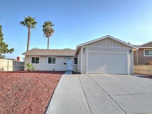 MLS #PTP2507900 image #0