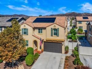 MLS #PTP2507907 image #0